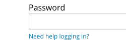 Screen_Shot_2019-07-29_at_12.36.57_PM.png