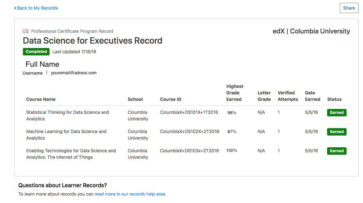 Screen_Shot_2019-10-21_at_12.48.10_PM.png