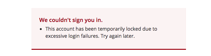 Screen_Shot_2019-07-29_at_12.35.41_PM.png