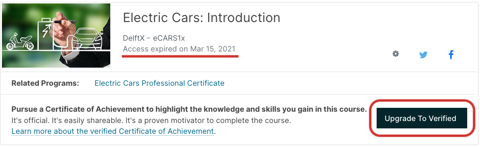 audit_access_expired_dashboard.png