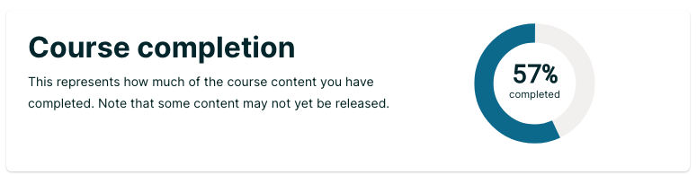 course_completion.png