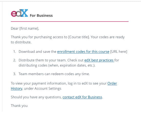 Bulk_purchase_edX_help_directions_-_Google_Docs_4.png
