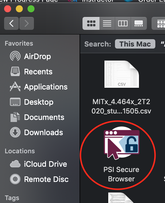 psi secure browser download for windows 11
