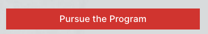 pursue_the_program.png