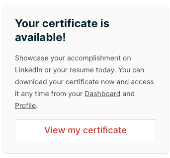 certificate_status.png