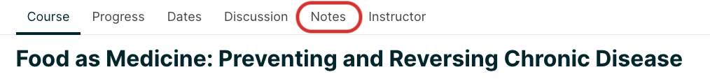 Notes_homepage.png