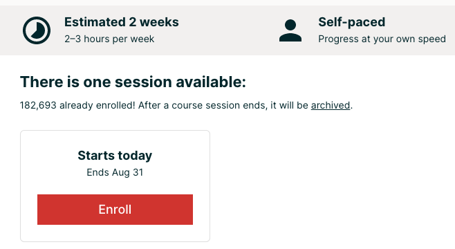 self_paced_enroll.png