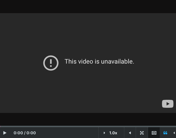 video_unavailable.png