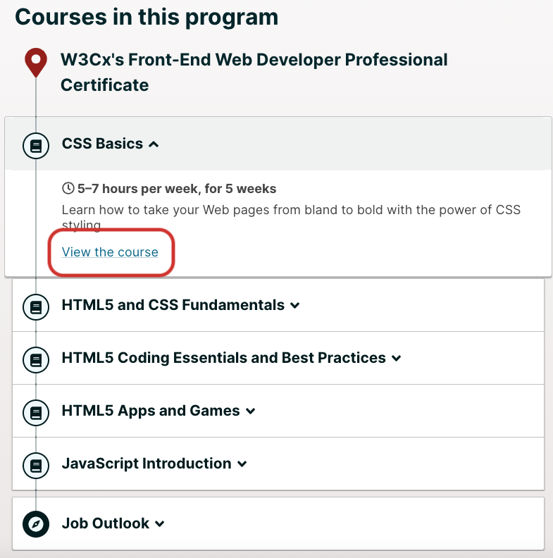 program_courses.png
