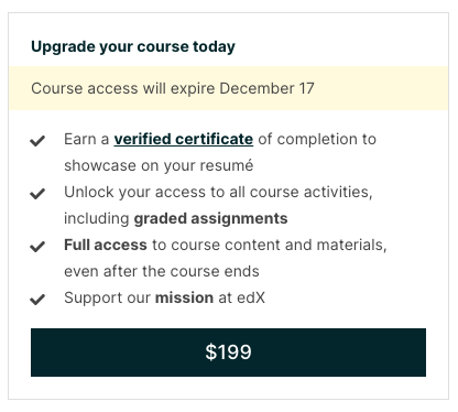 new_value_prop_audit_expiry.png