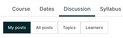 my_posts_tab.png